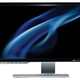 Illustration for article titled BenQs V2400W is the Worlds Slimmest 24-inch LCD